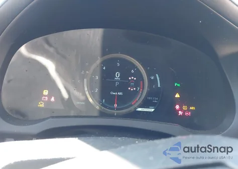 2016 Lexus Rc 300 from USA, damaged, VIN JTHSM5BC2G5000174